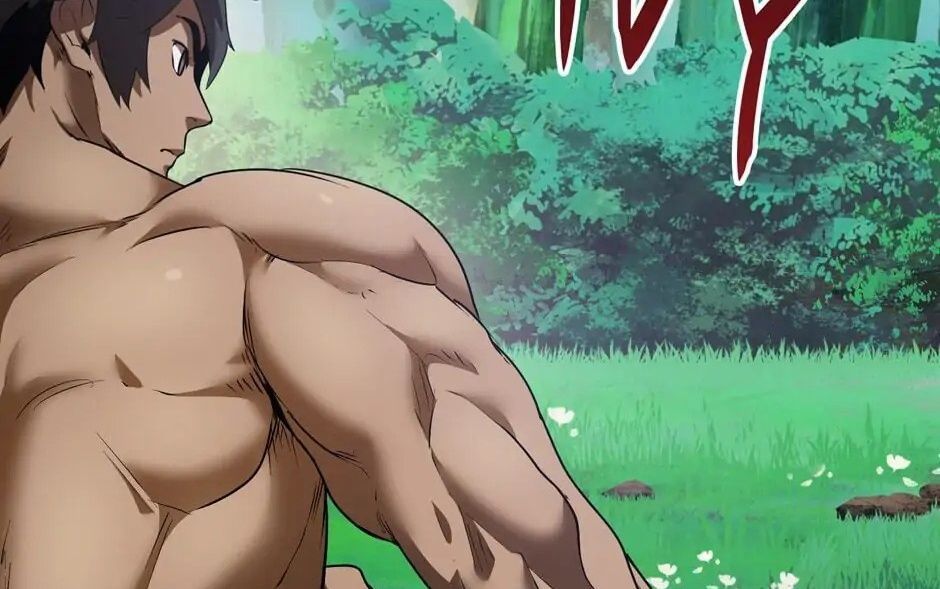 Câu Chuyện Sinh Tồn Của Kiếm Vương Ở Thế Giới Khác Chap 75 - Next Chap 74