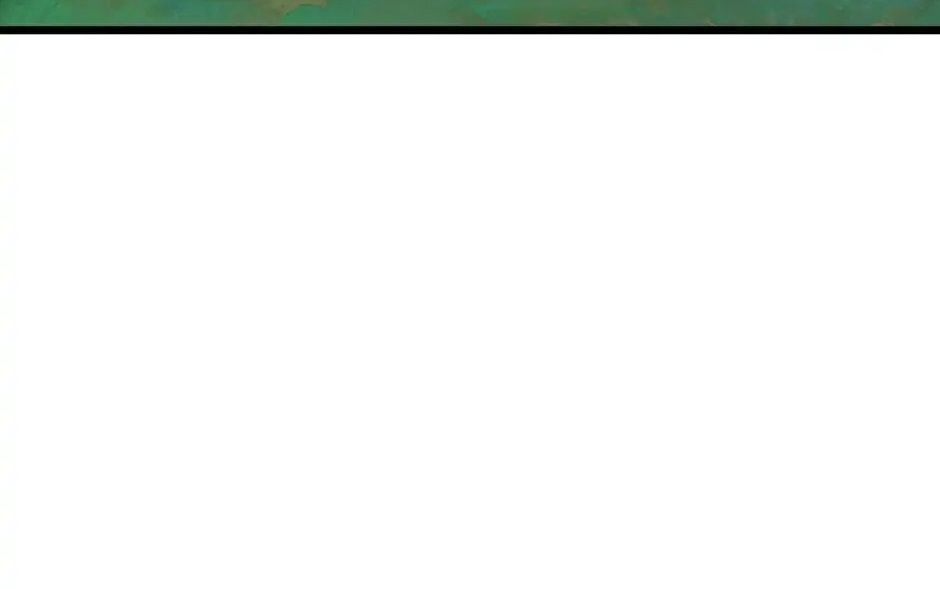 Câu Chuyện Sinh Tồn Của Kiếm Vương Ở Thế Giới Khác Chap 75 - Next Chap 74