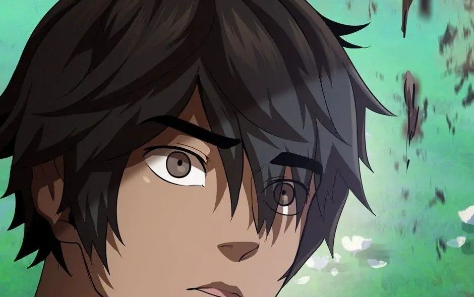 Câu Chuyện Sinh Tồn Của Kiếm Vương Ở Thế Giới Khác Chap 75 - Next Chap 74