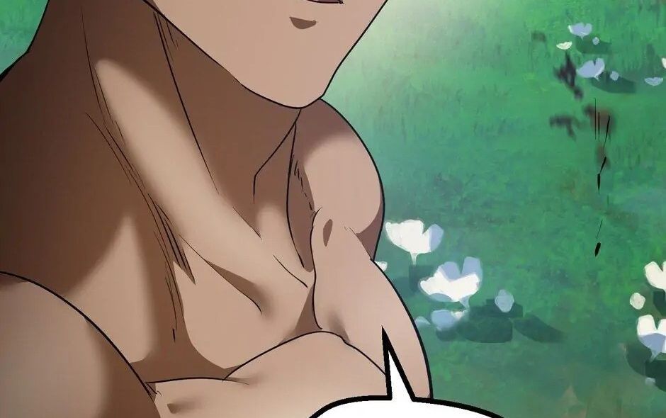 Câu Chuyện Sinh Tồn Của Kiếm Vương Ở Thế Giới Khác Chap 75 - Next Chap 74