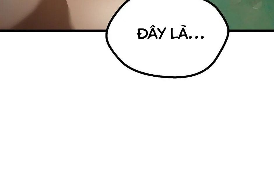 Câu Chuyện Sinh Tồn Của Kiếm Vương Ở Thế Giới Khác Chap 75 - Next Chap 74