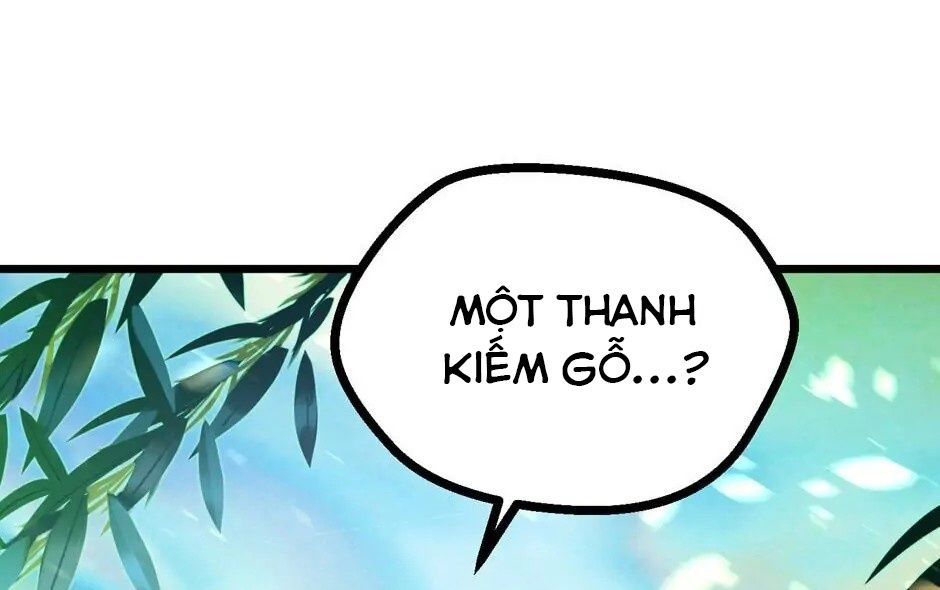 Câu Chuyện Sinh Tồn Của Kiếm Vương Ở Thế Giới Khác Chap 75 - Next Chap 74