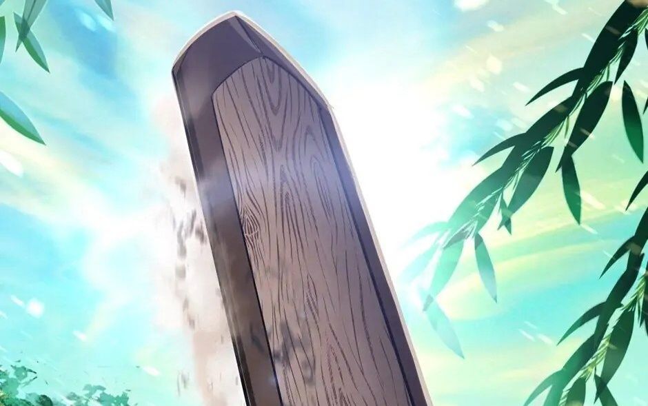 Câu Chuyện Sinh Tồn Của Kiếm Vương Ở Thế Giới Khác Chap 75 - Next Chap 74