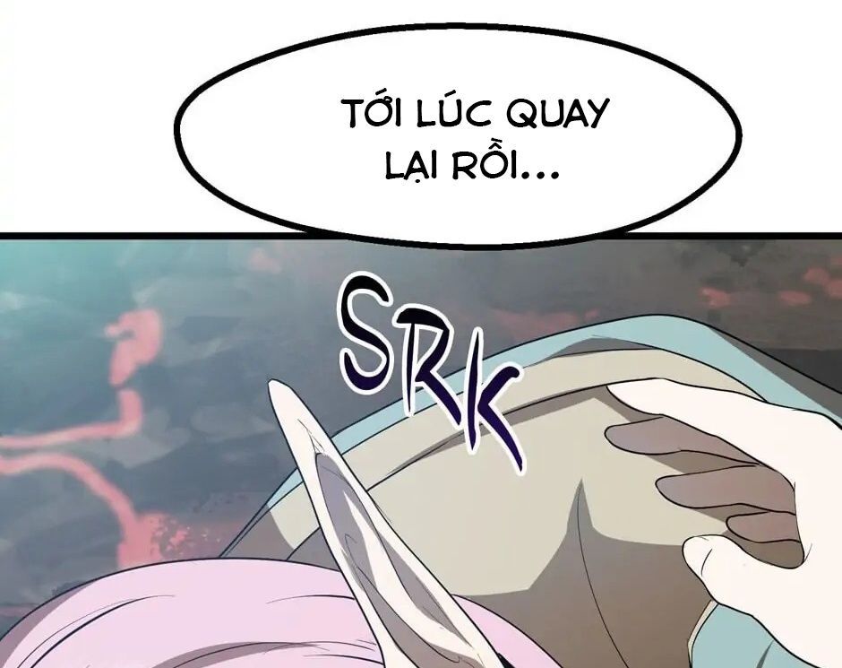 Câu Chuyện Sinh Tồn Của Kiếm Vương Ở Thế Giới Khác Chap 75 - Next Chap 74