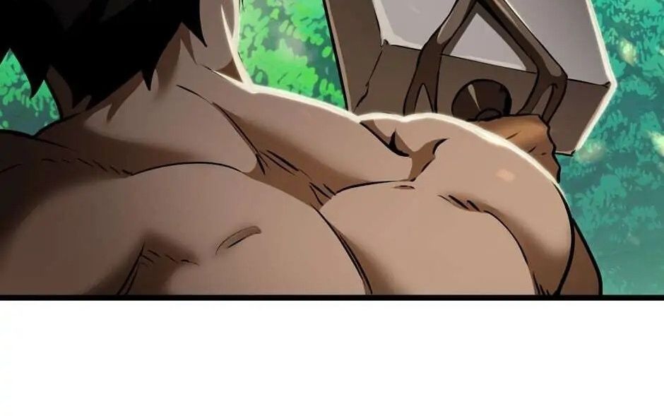 Câu Chuyện Sinh Tồn Của Kiếm Vương Ở Thế Giới Khác Chap 75 - Next Chap 74