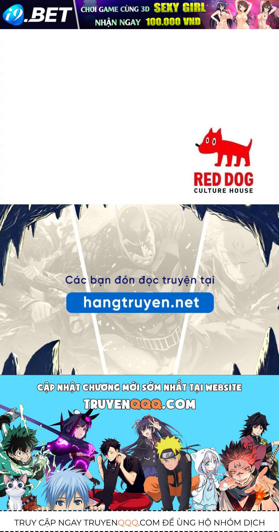 Câu Chuyện Sinh Tồn Của Kiếm Vương Ở Thế Giới Khác Chap 75 - Next Chap 74