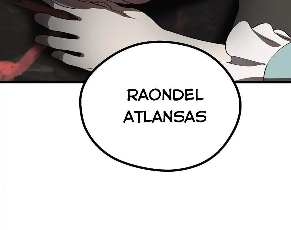 Câu Chuyện Sinh Tồn Của Kiếm Vương Ở Thế Giới Khác Chap 75 - Next Chap 74