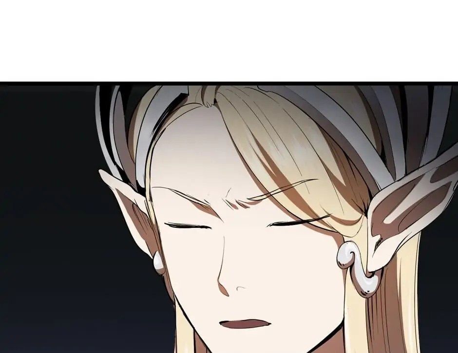 Câu Chuyện Sinh Tồn Của Kiếm Vương Ở Thế Giới Khác Chap 75 - Next Chap 74