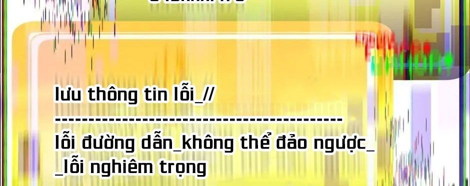 Câu Chuyện Sinh Tồn Của Kiếm Vương Ở Thế Giới Khác Chap 75 - Next Chap 74