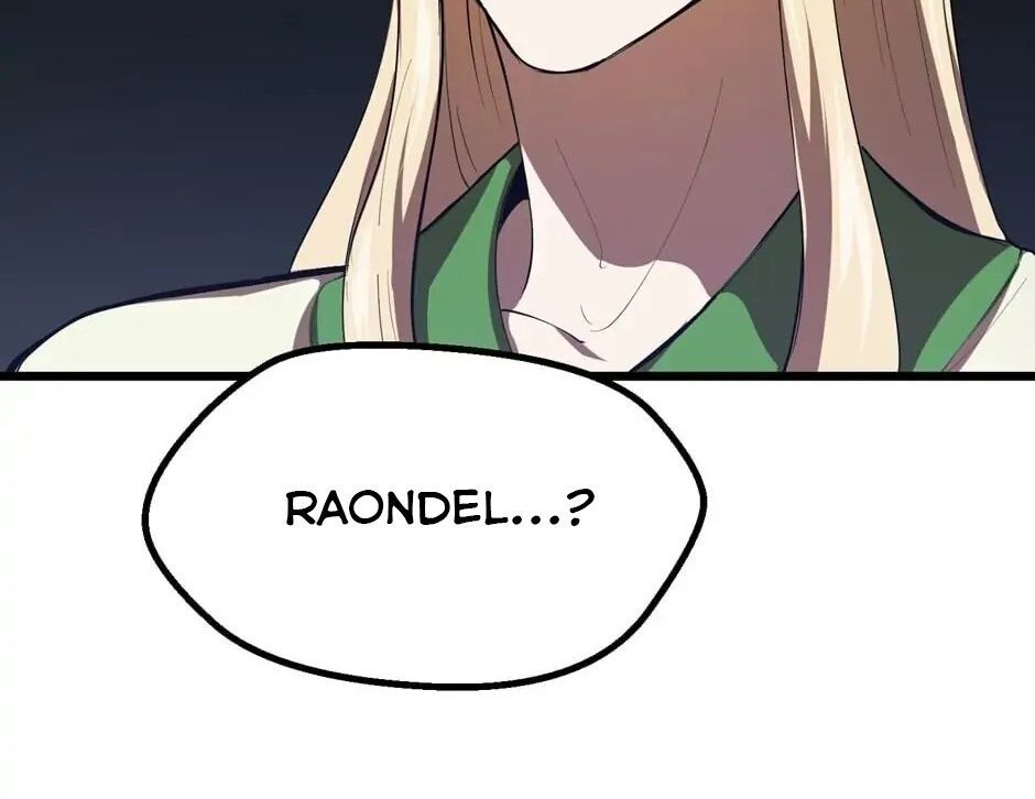 Câu Chuyện Sinh Tồn Của Kiếm Vương Ở Thế Giới Khác Chap 75 - Next Chap 74