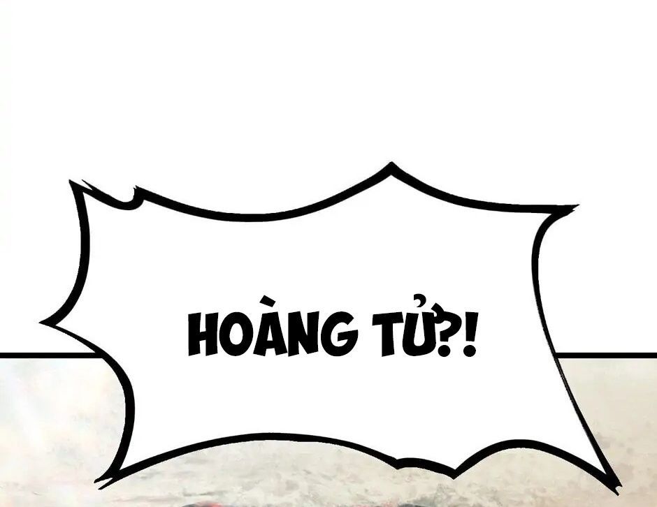 Câu Chuyện Sinh Tồn Của Kiếm Vương Ở Thế Giới Khác Chap 75 - Next Chap 74