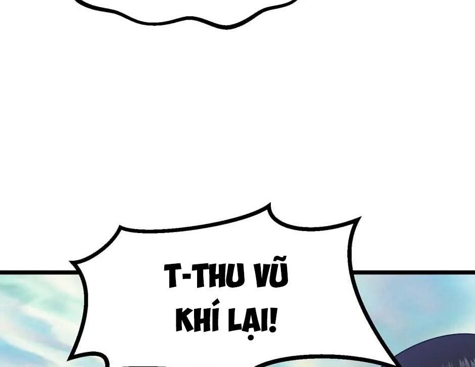 Câu Chuyện Sinh Tồn Của Kiếm Vương Ở Thế Giới Khác Chap 75 - Next Chap 74