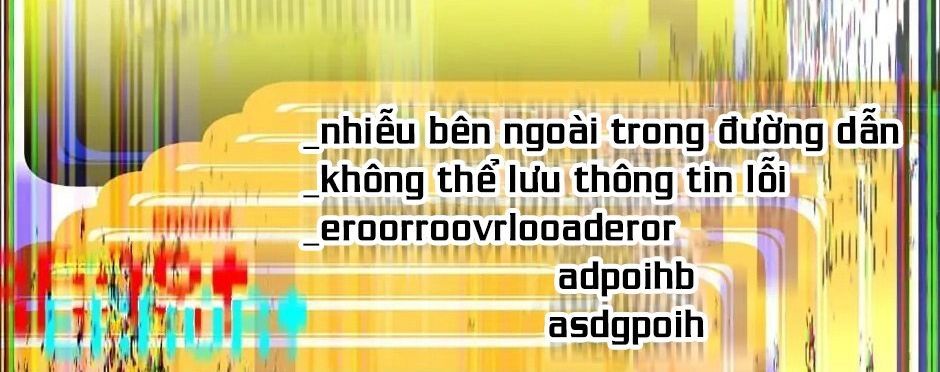 Câu Chuyện Sinh Tồn Của Kiếm Vương Ở Thế Giới Khác Chap 75 - Next Chap 74