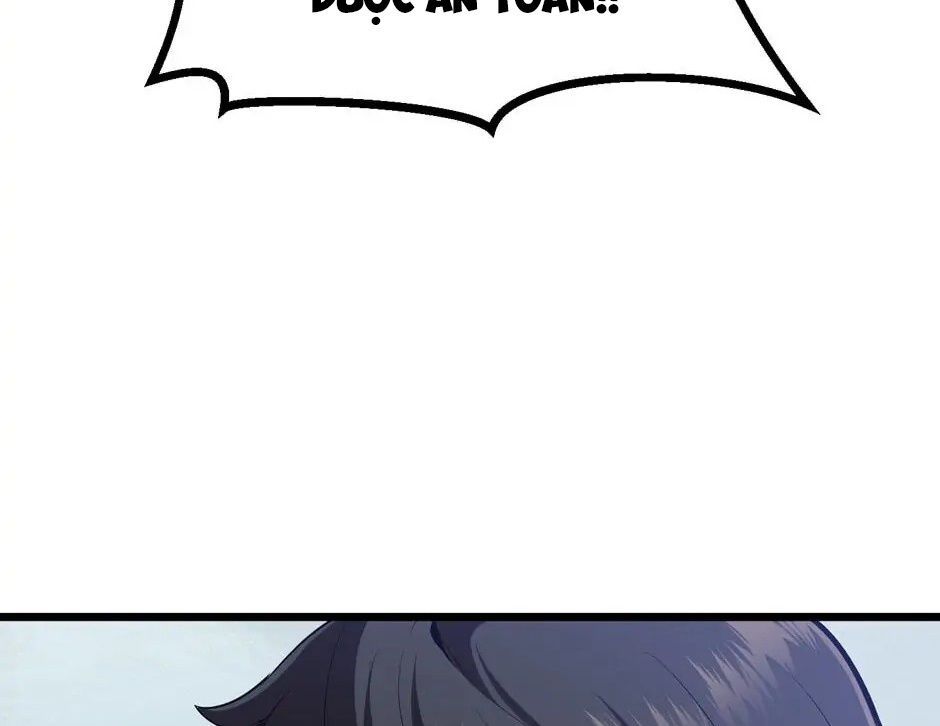 Câu Chuyện Sinh Tồn Của Kiếm Vương Ở Thế Giới Khác Chap 75 - Next Chap 74