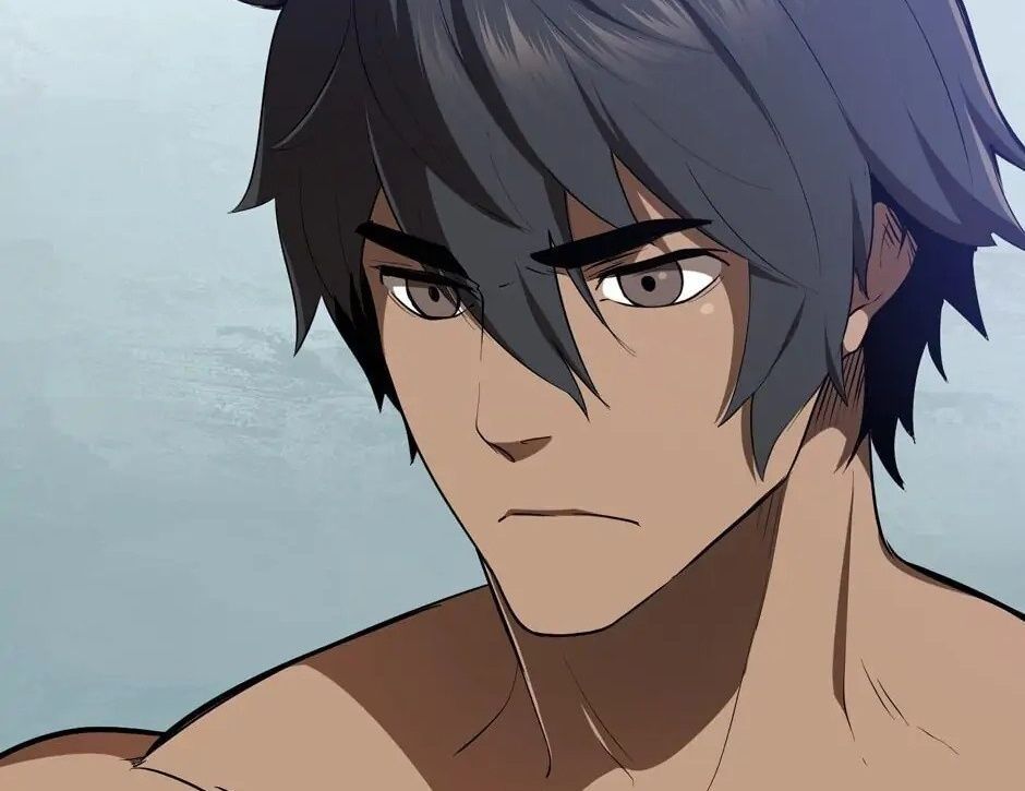 Câu Chuyện Sinh Tồn Của Kiếm Vương Ở Thế Giới Khác Chap 75 - Next Chap 74