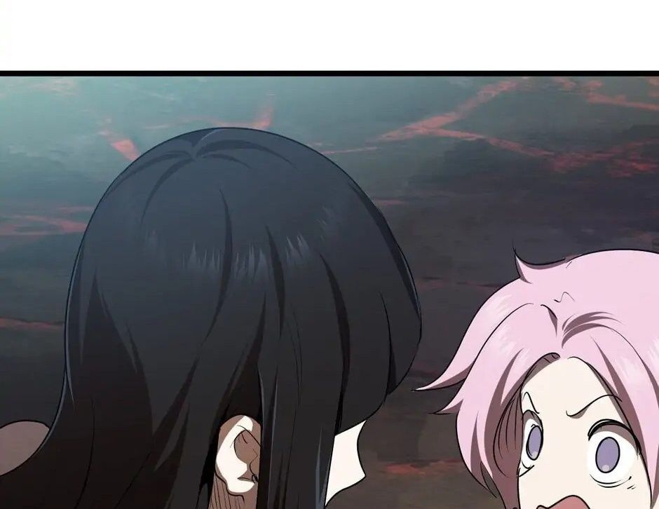 Câu Chuyện Sinh Tồn Của Kiếm Vương Ở Thế Giới Khác Chap 75 - Next Chap 74