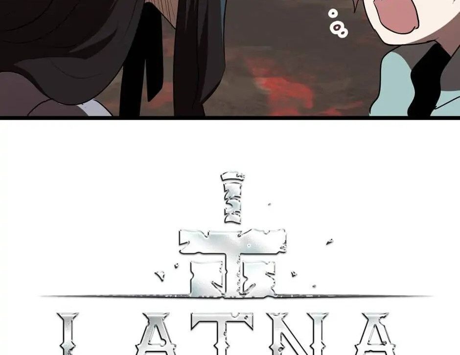 Câu Chuyện Sinh Tồn Của Kiếm Vương Ở Thế Giới Khác Chap 75 - Next Chap 74