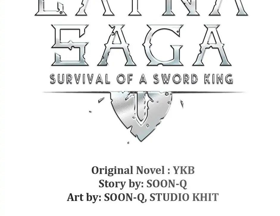 Câu Chuyện Sinh Tồn Của Kiếm Vương Ở Thế Giới Khác Chap 75 - Next Chap 74