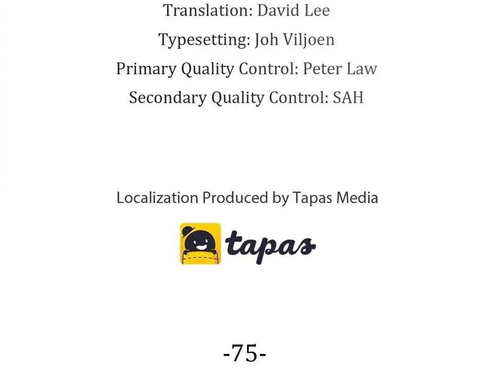 Câu Chuyện Sinh Tồn Của Kiếm Vương Ở Thế Giới Khác Chap 75 - Next Chap 74