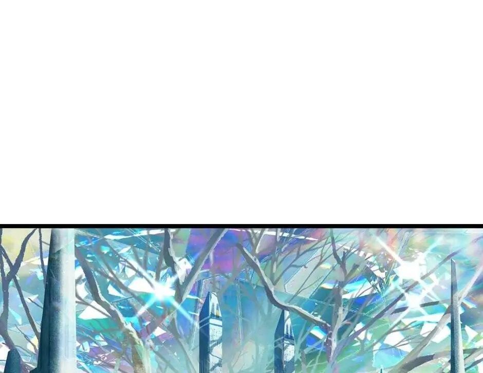 Câu Chuyện Sinh Tồn Của Kiếm Vương Ở Thế Giới Khác Chap 75 - Next Chap 74