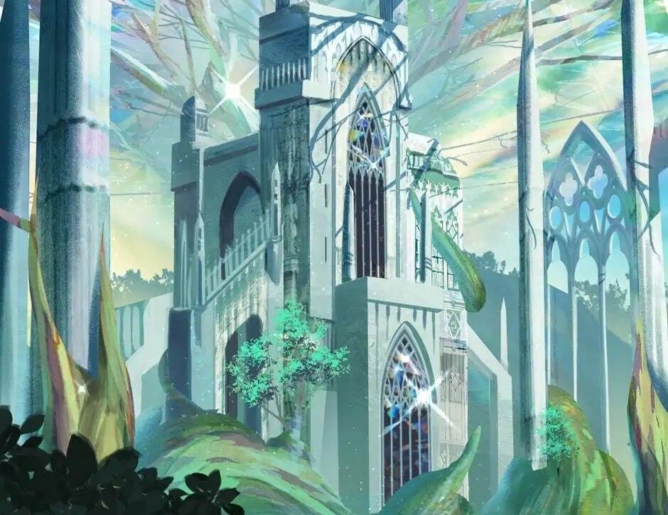 Câu Chuyện Sinh Tồn Của Kiếm Vương Ở Thế Giới Khác Chap 75 - Next Chap 74