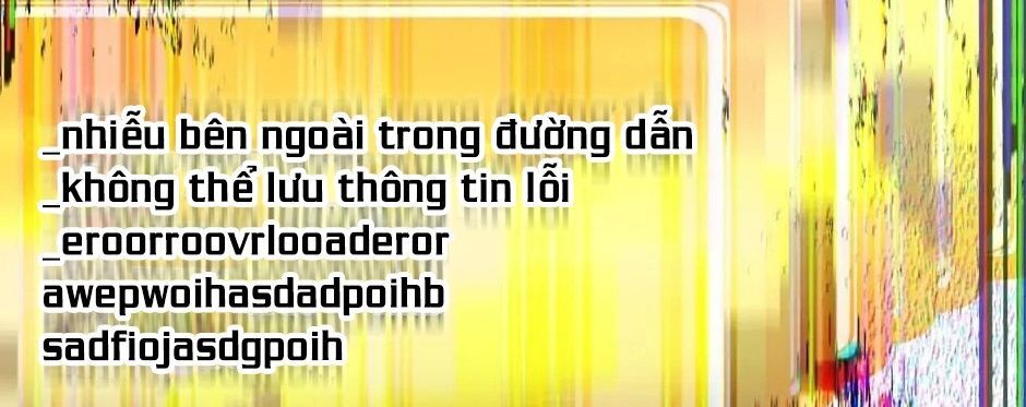 Câu Chuyện Sinh Tồn Của Kiếm Vương Ở Thế Giới Khác Chap 75 - Next Chap 74