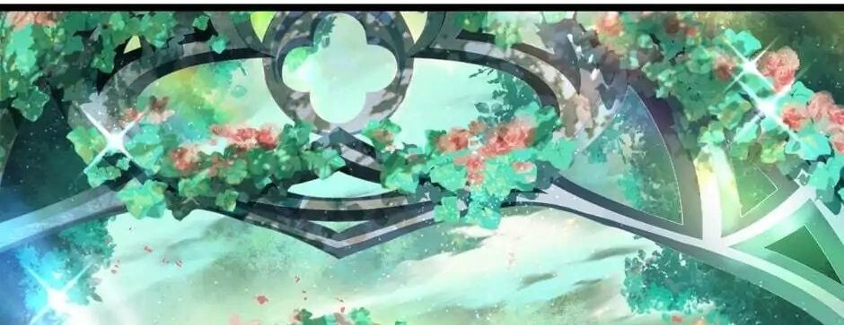 Câu Chuyện Sinh Tồn Của Kiếm Vương Ở Thế Giới Khác Chap 75 - Next Chap 74