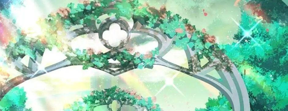 Câu Chuyện Sinh Tồn Của Kiếm Vương Ở Thế Giới Khác Chap 75 - Next Chap 74