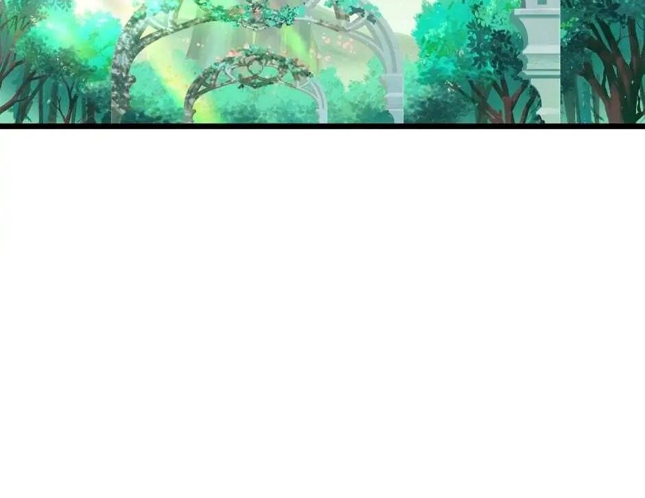 Câu Chuyện Sinh Tồn Của Kiếm Vương Ở Thế Giới Khác Chap 75 - Next Chap 74