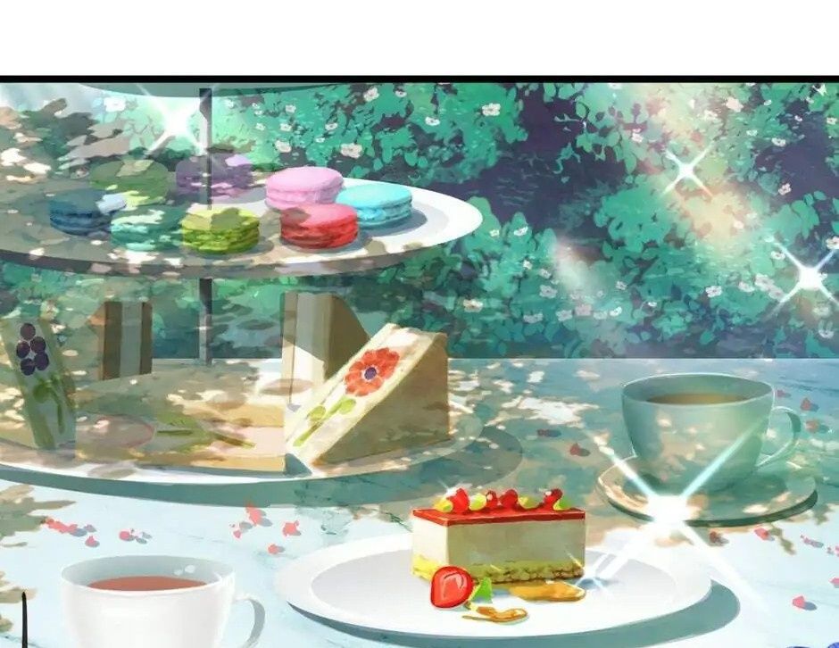 Câu Chuyện Sinh Tồn Của Kiếm Vương Ở Thế Giới Khác Chap 75 - Next Chap 74