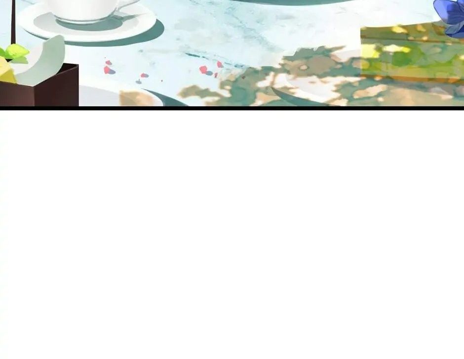 Câu Chuyện Sinh Tồn Của Kiếm Vương Ở Thế Giới Khác Chap 75 - Next Chap 74