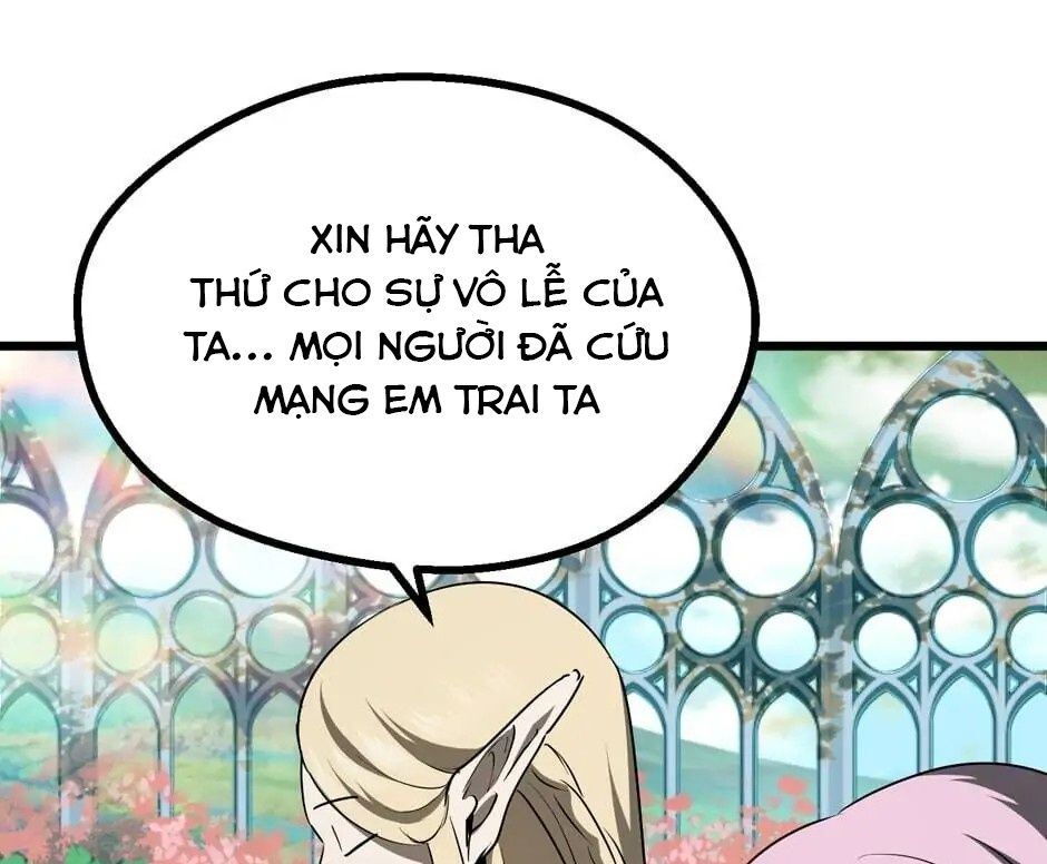 Câu Chuyện Sinh Tồn Của Kiếm Vương Ở Thế Giới Khác Chap 75 - Next Chap 74