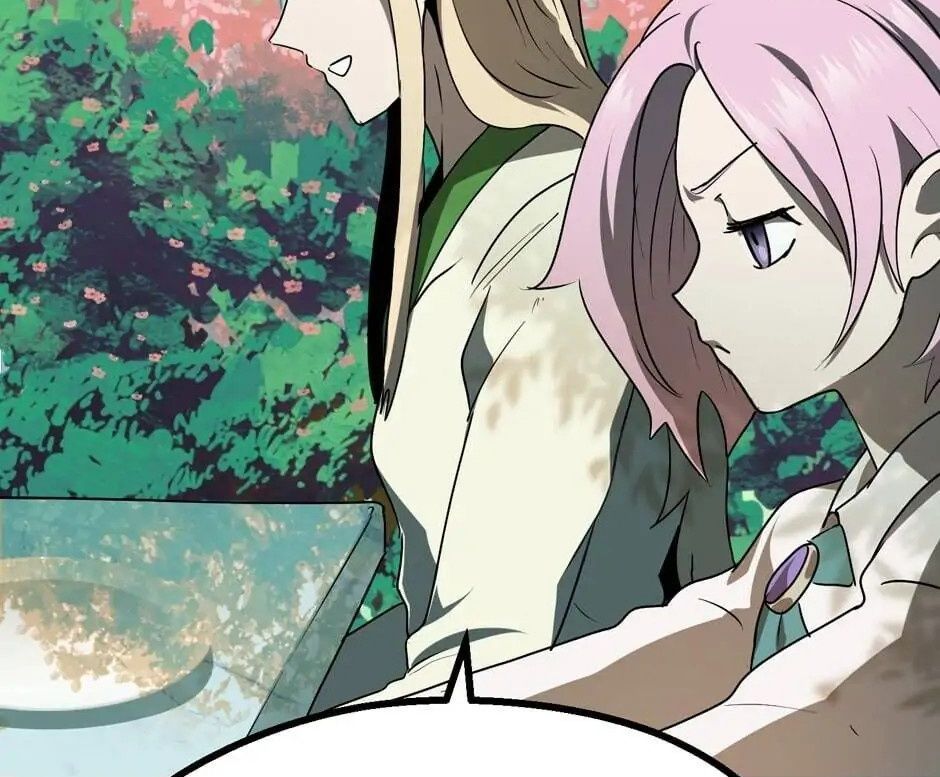 Câu Chuyện Sinh Tồn Của Kiếm Vương Ở Thế Giới Khác Chap 75 - Next Chap 74