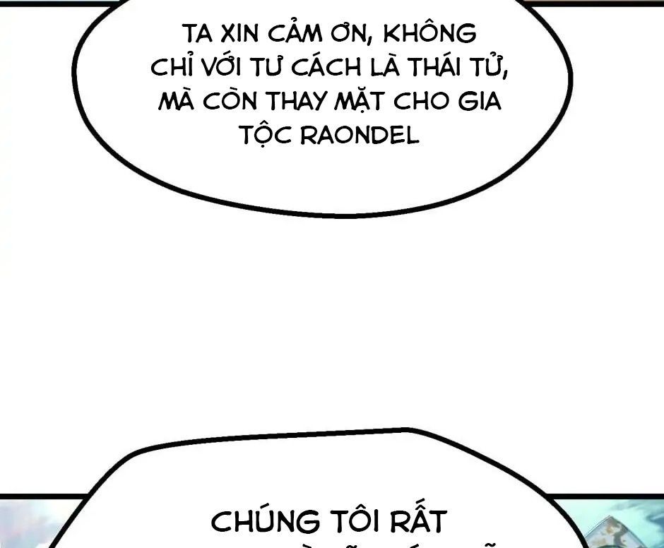 Câu Chuyện Sinh Tồn Của Kiếm Vương Ở Thế Giới Khác Chap 75 - Next Chap 74