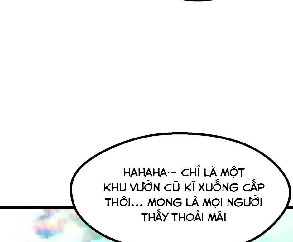 Câu Chuyện Sinh Tồn Của Kiếm Vương Ở Thế Giới Khác Chap 75 - Next Chap 74