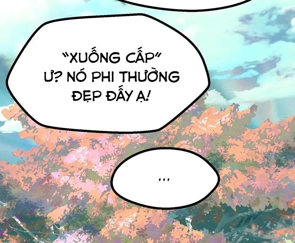 Câu Chuyện Sinh Tồn Của Kiếm Vương Ở Thế Giới Khác Chap 75 - Next Chap 74