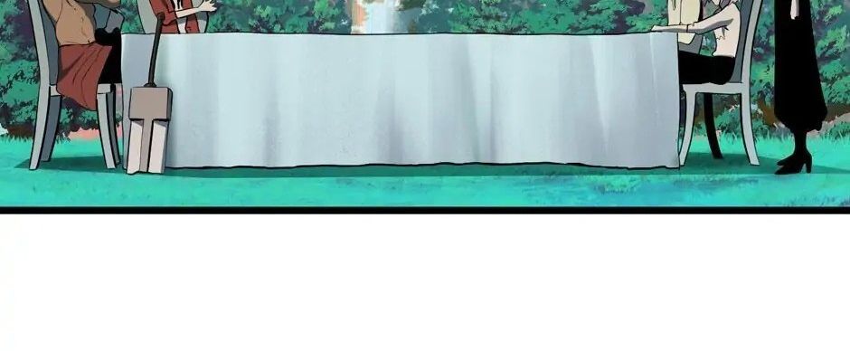 Câu Chuyện Sinh Tồn Của Kiếm Vương Ở Thế Giới Khác Chap 75 - Next Chap 74