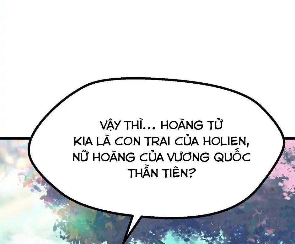 Câu Chuyện Sinh Tồn Của Kiếm Vương Ở Thế Giới Khác Chap 75 - Next Chap 74