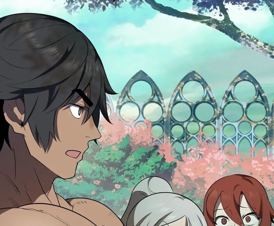 Câu Chuyện Sinh Tồn Của Kiếm Vương Ở Thế Giới Khác Chap 75 - Next Chap 74