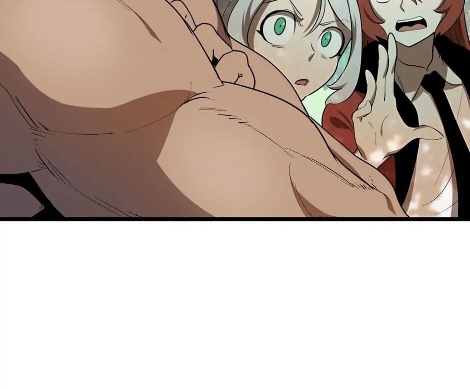 Câu Chuyện Sinh Tồn Của Kiếm Vương Ở Thế Giới Khác Chap 75 - Next Chap 74