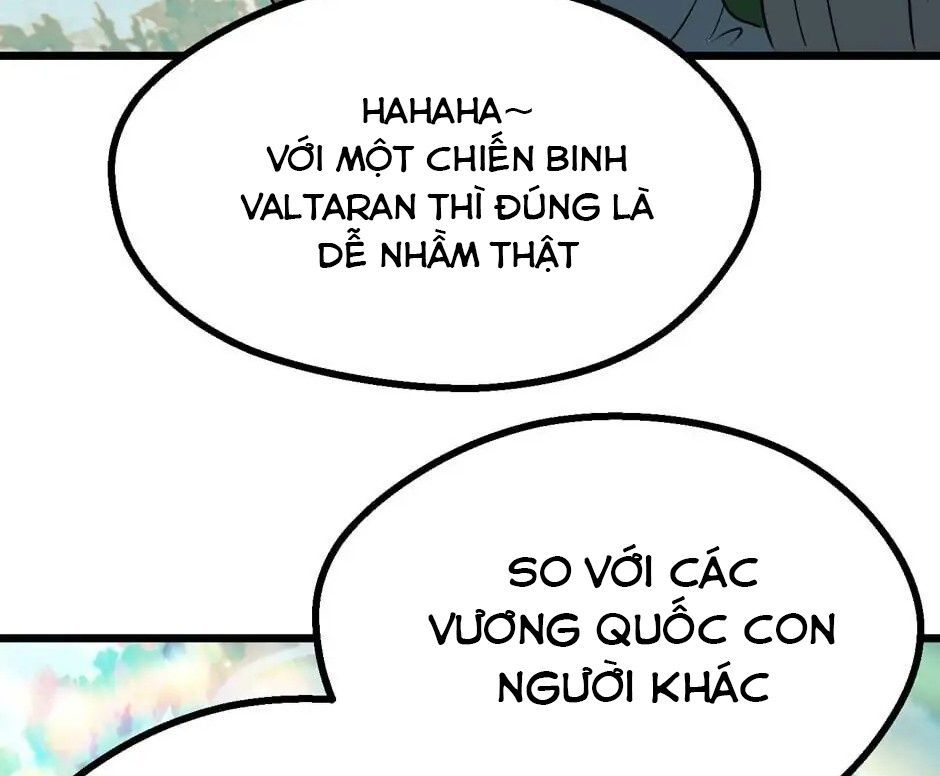 Câu Chuyện Sinh Tồn Của Kiếm Vương Ở Thế Giới Khác Chap 75 - Next Chap 74