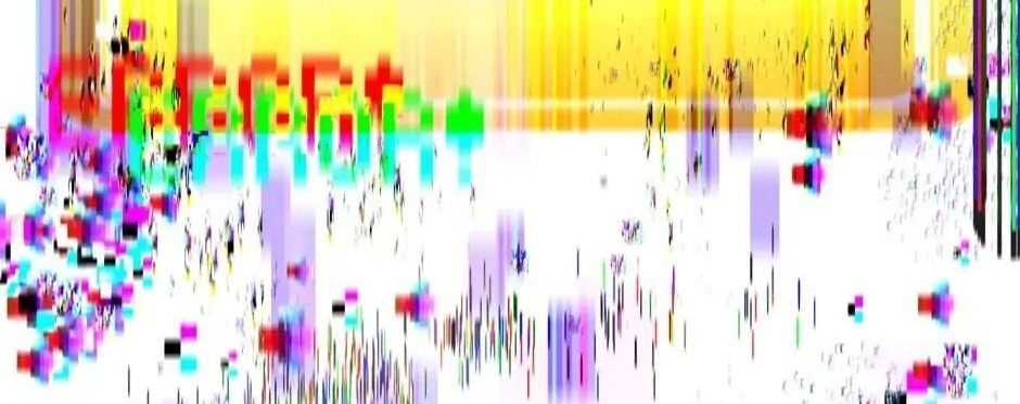 Câu Chuyện Sinh Tồn Của Kiếm Vương Ở Thế Giới Khác Chap 75 - Next Chap 74