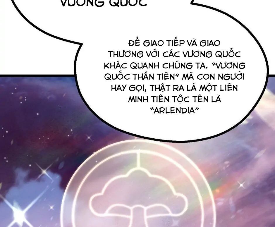 Câu Chuyện Sinh Tồn Của Kiếm Vương Ở Thế Giới Khác Chap 75 - Next Chap 74