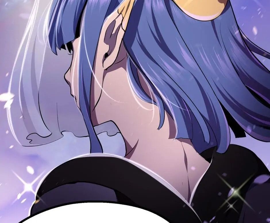 Câu Chuyện Sinh Tồn Của Kiếm Vương Ở Thế Giới Khác Chap 75 - Next Chap 74