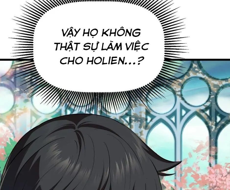 Câu Chuyện Sinh Tồn Của Kiếm Vương Ở Thế Giới Khác Chap 75 - Next Chap 74