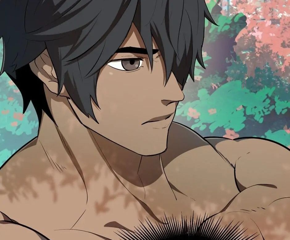 Câu Chuyện Sinh Tồn Của Kiếm Vương Ở Thế Giới Khác Chap 75 - Next Chap 74