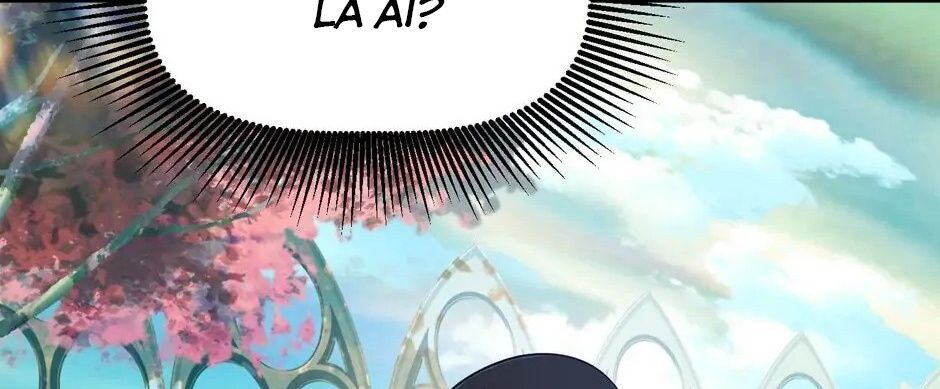 Câu Chuyện Sinh Tồn Của Kiếm Vương Ở Thế Giới Khác Chap 75 - Next Chap 74