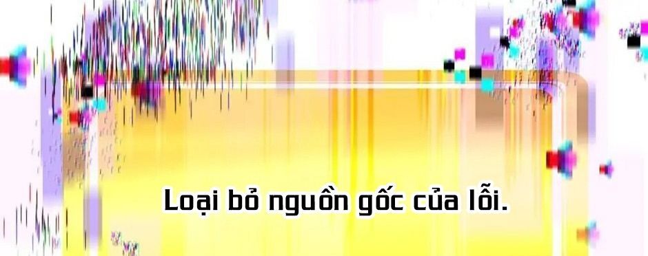 Câu Chuyện Sinh Tồn Của Kiếm Vương Ở Thế Giới Khác Chap 75 - Next Chap 74