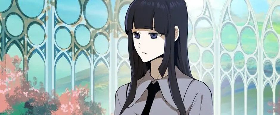 Câu Chuyện Sinh Tồn Của Kiếm Vương Ở Thế Giới Khác Chap 75 - Next Chap 74