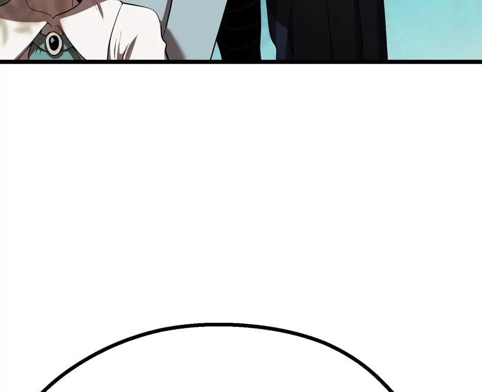 Câu Chuyện Sinh Tồn Của Kiếm Vương Ở Thế Giới Khác Chap 75 - Next Chap 74